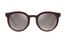 Rayban RB 3710 9261/5J 50