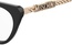 Moschino MOS 626 807 52-18