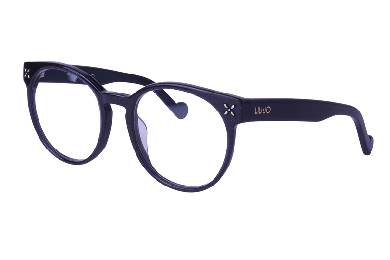 Liu Jo LJ 2649 002 50-18