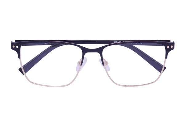 Trendy GF 2015 1 56-16