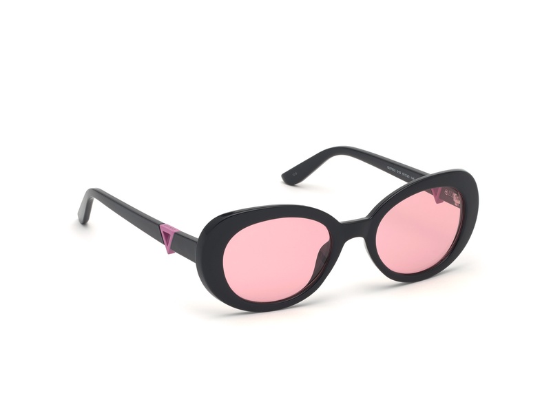 Guess GU 7632 01S 51-20