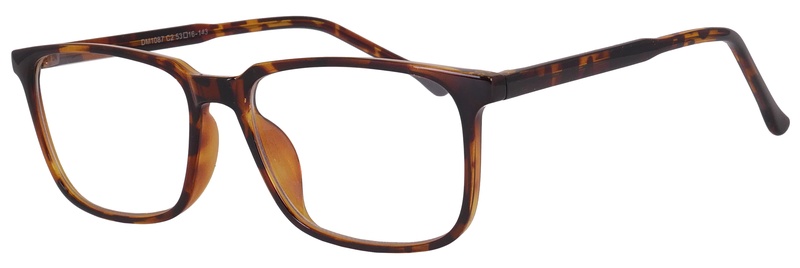 Your line  DM 1087 C2 53-16