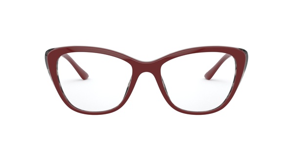 Prada VPR 04W 07H-1O1 54-18