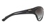 Prada SPR 22V 1AB-0A7 68-20