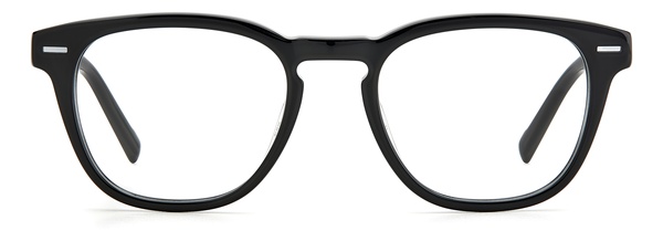 Cardin PC 6244 807 50-19