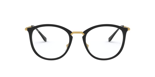 Rayban RB 7140 2000 49-20