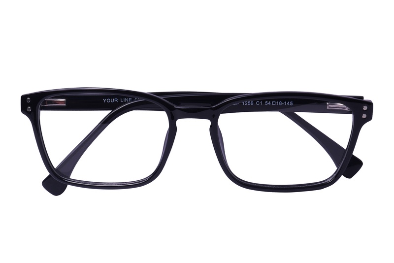 Your line GF 1259 C1 54-18