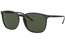 Rayban RB 4387 601/71 56-18