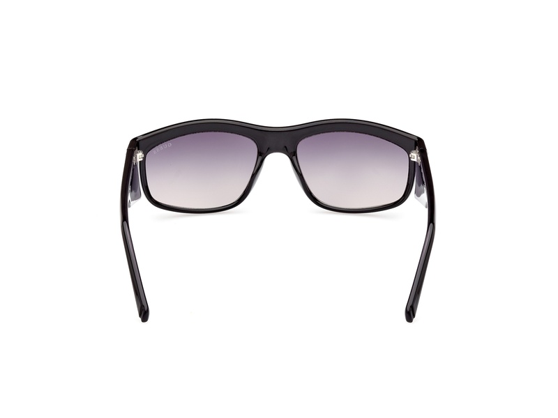 Guess GU 00073 01C 57-18