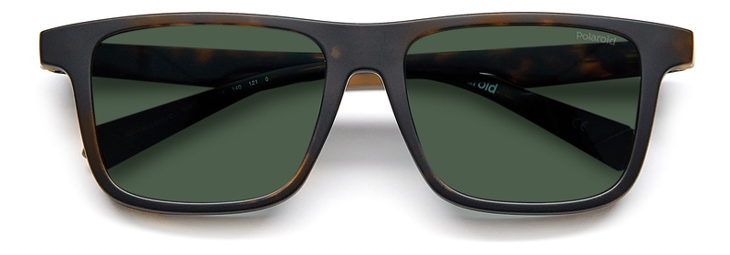 Polaroid PLD 2131/C/S N9P99 55-16