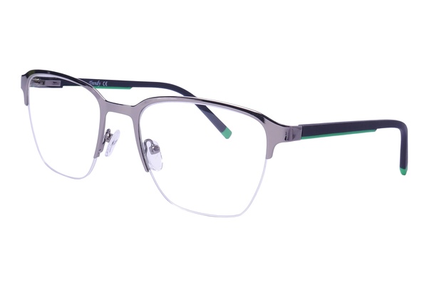 Trendy 93604 C2 53-20