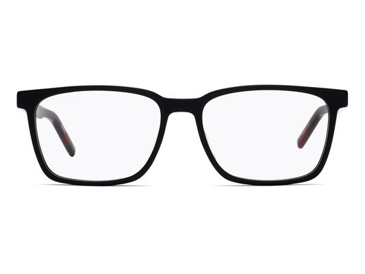 Hugo HG 1074 UYY 56-17