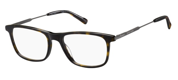 Cardin PC 6228 086 55-19