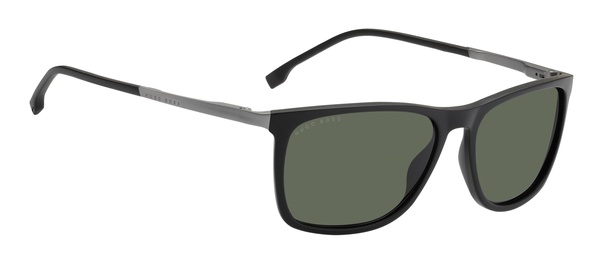 Boss 1249/S 003QT 56-16