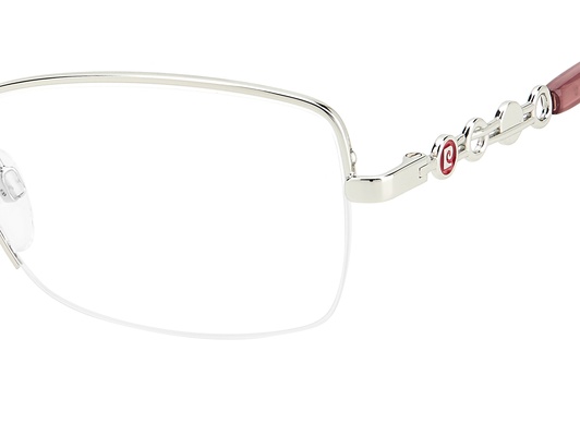 Cardin PC 8870 3YG 55-18