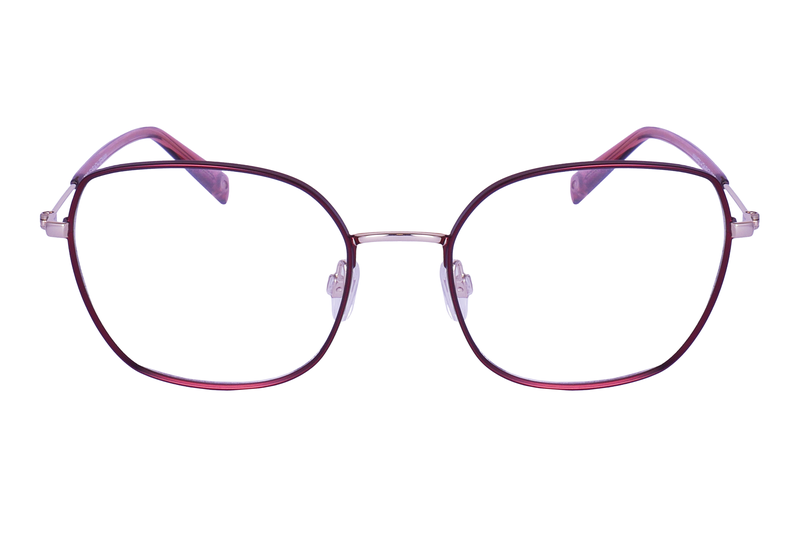 Brendel 902380 26 52-18