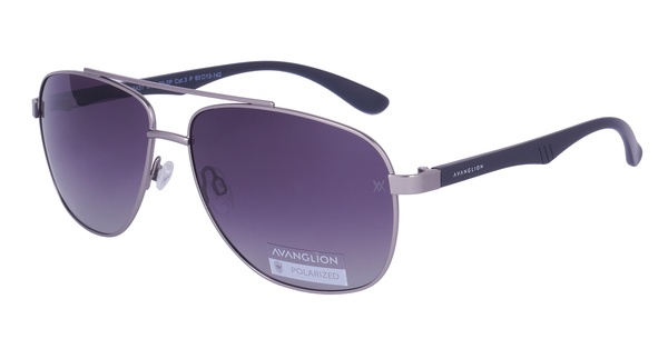 Avanglion AVS 6427 29-2P 60-13