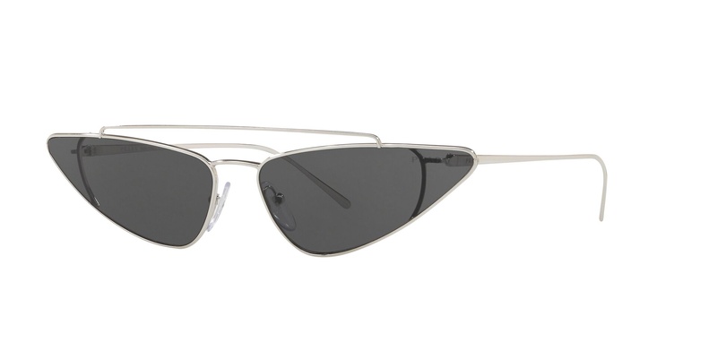 Prada SPR 63U 1BC-5S0 68-15