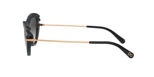 D&g DG 6133 501/8G 55-18