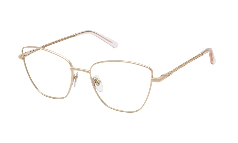 Nina ricci NR 391 08FC 55