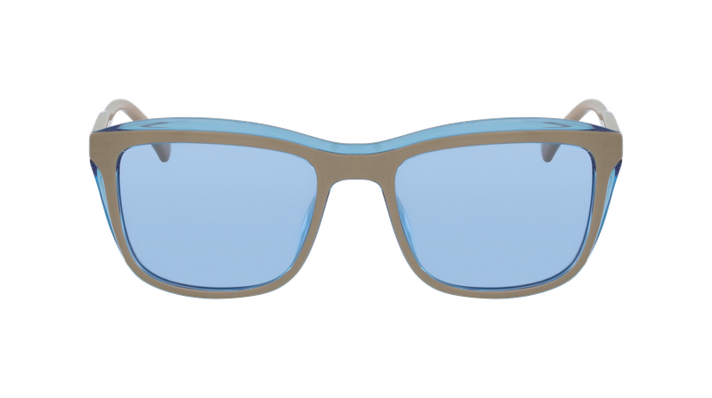 Calvin Klein CKJ 18504S 274 56-18