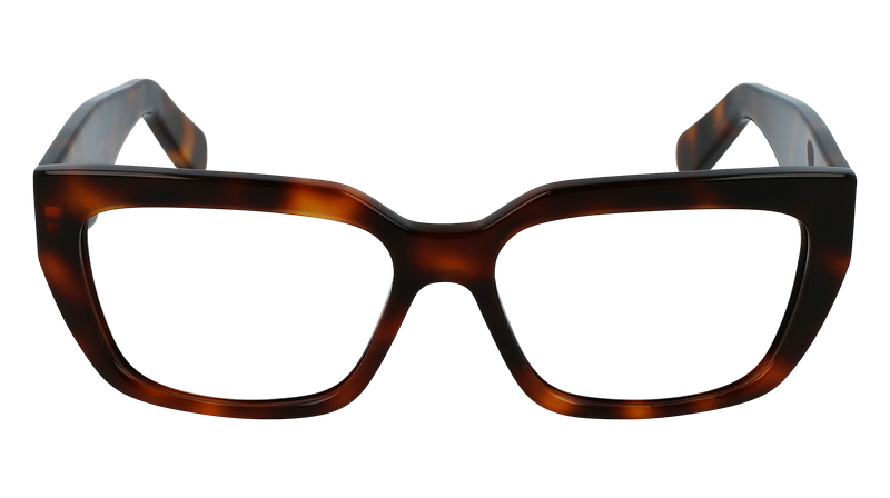 Ferragamo SF 2905 240 54-15