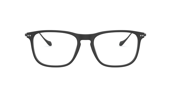 G.Armani AR 7174 5042 54-18