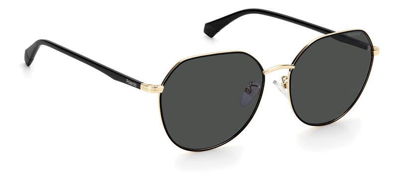 Polaroid 4106/G/S RHL 59