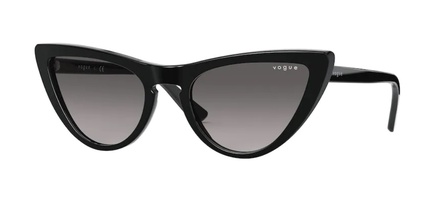 Vogue VO 5211SM W44/11 54-20