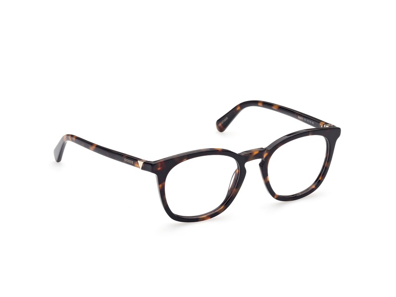 Guess GU 50053 052 51-19