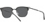 Rayban RB 4416 6653/B1 51-20