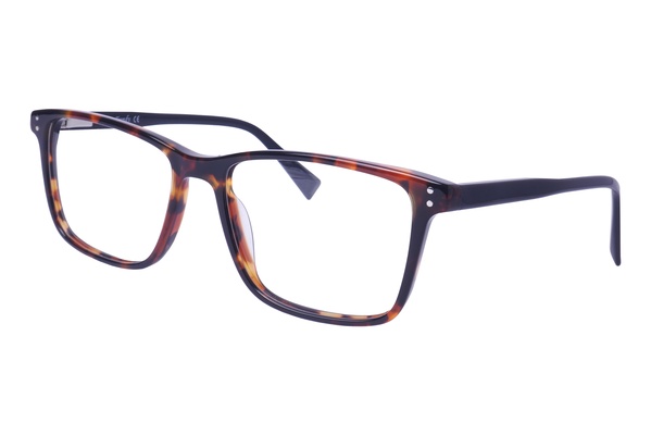 Trendy 943C05 C2 54-17