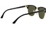 Rayban RB 3016 W0365 55-21