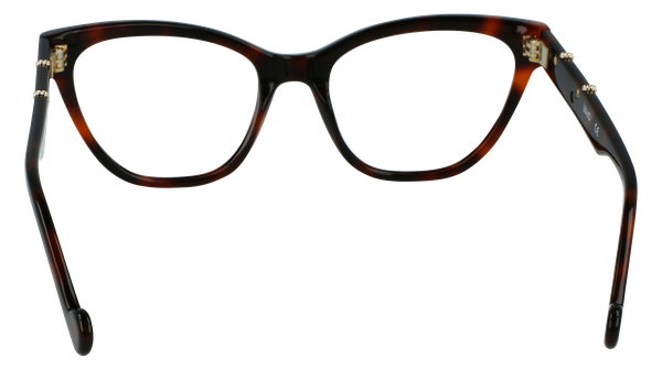 Liu Jo LJ 2748 215 53-18