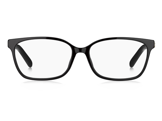 Jacobs MARC 541 807 54-15