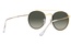 Rayban RB 3647N 9238/71 51-22