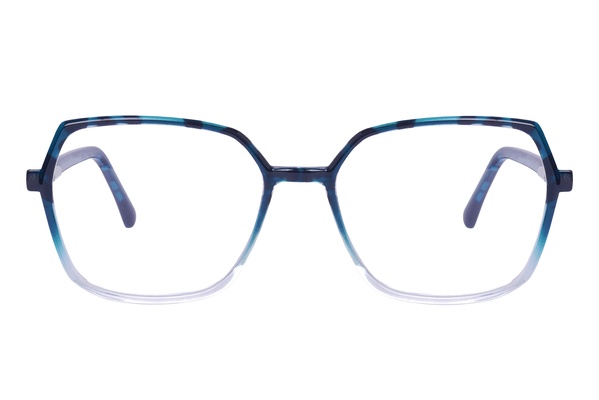 A-Z BASIC 405 B 56-17