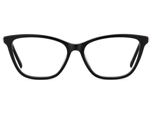 Cardin PC 8473 807 54-15