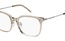 T.hilfiger TH 2115/F 10A 53-19