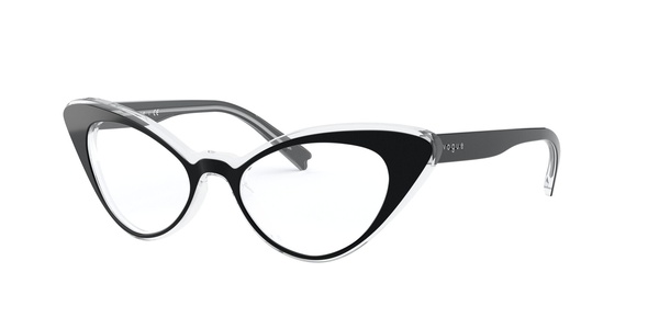 Vogue VO 5317 W827 49-17