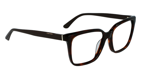 Calvin Klein CK 21520 220 53-15