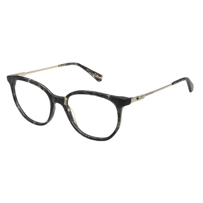 Ted baker 9295 905 52-17