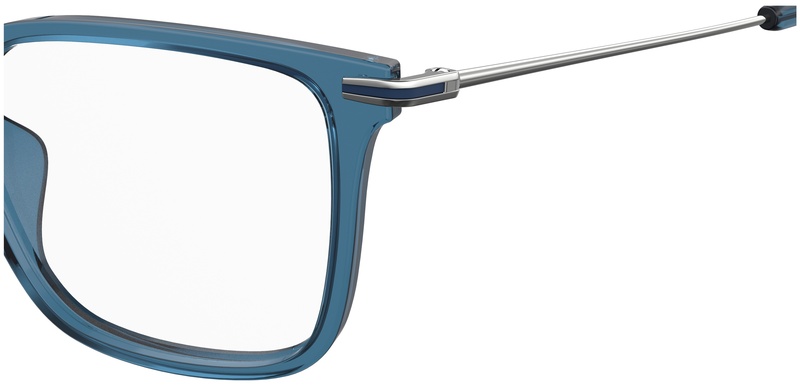 Polaroid PLD D365G DTY 53-16