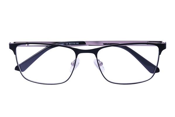 Diverso HG 5861 C5 55-18