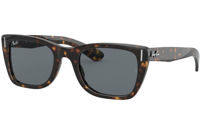 Ray-Ban RB 2248 902/R5 52-22