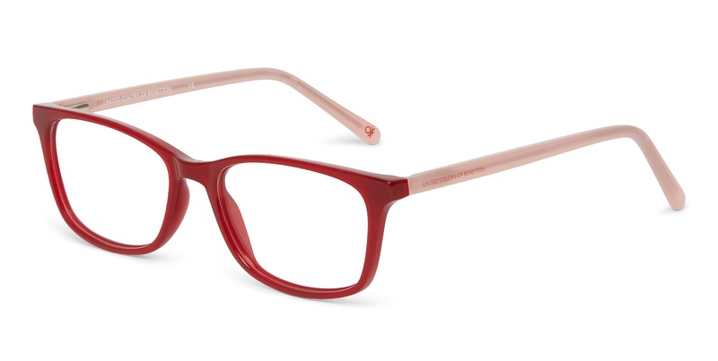 Benetton BEO 1032 238 53-16