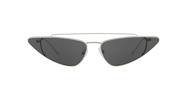 Prada SPR 63U 1BC-5S0 68-15