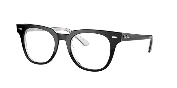 Ray-Ban RB 5377 8089 50-20