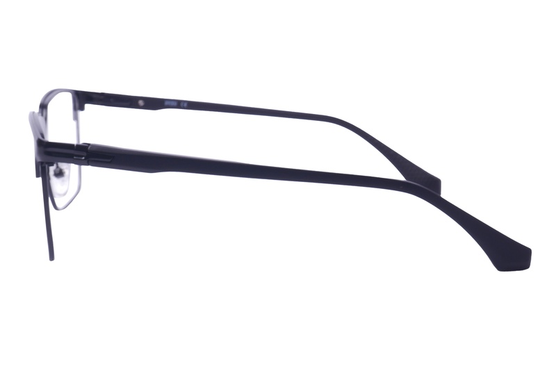 Diverso LR 901 C1 55-16