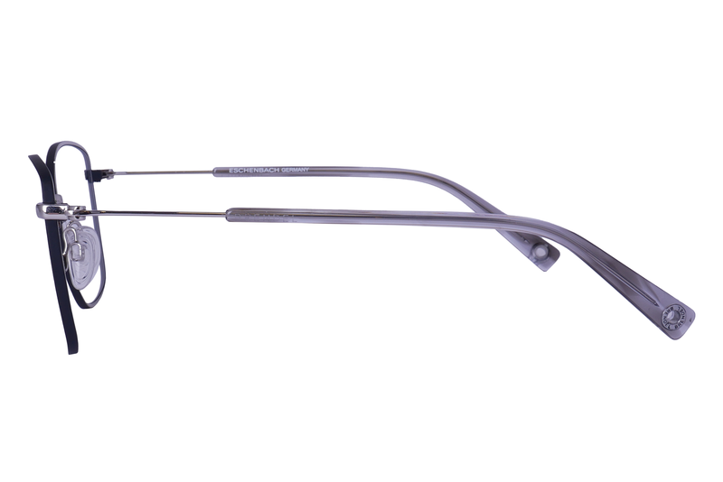 Brendel 902349 10 53-17